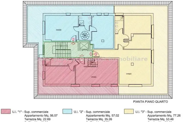 insertion image