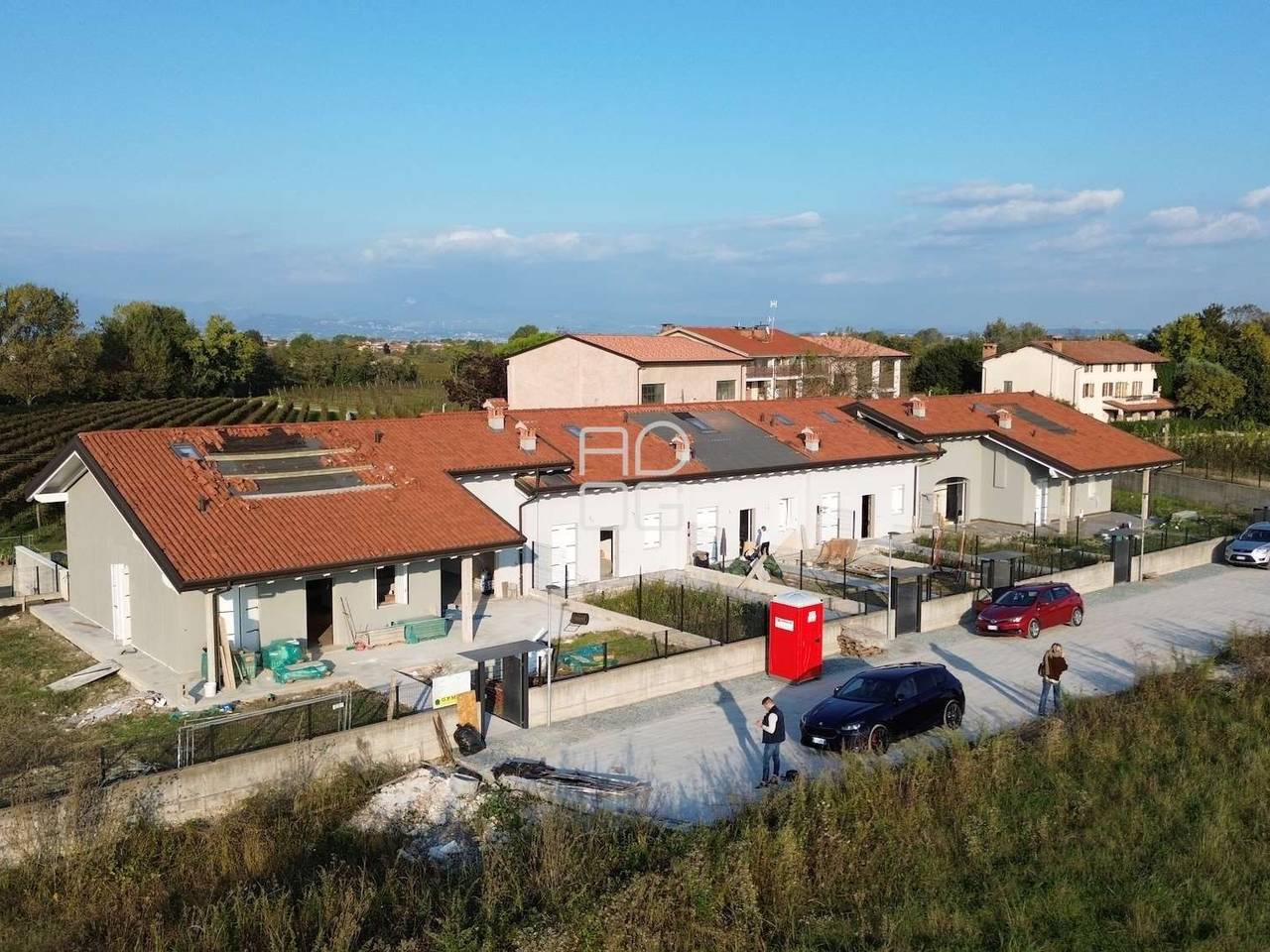 immagine annuncio 7 di 10