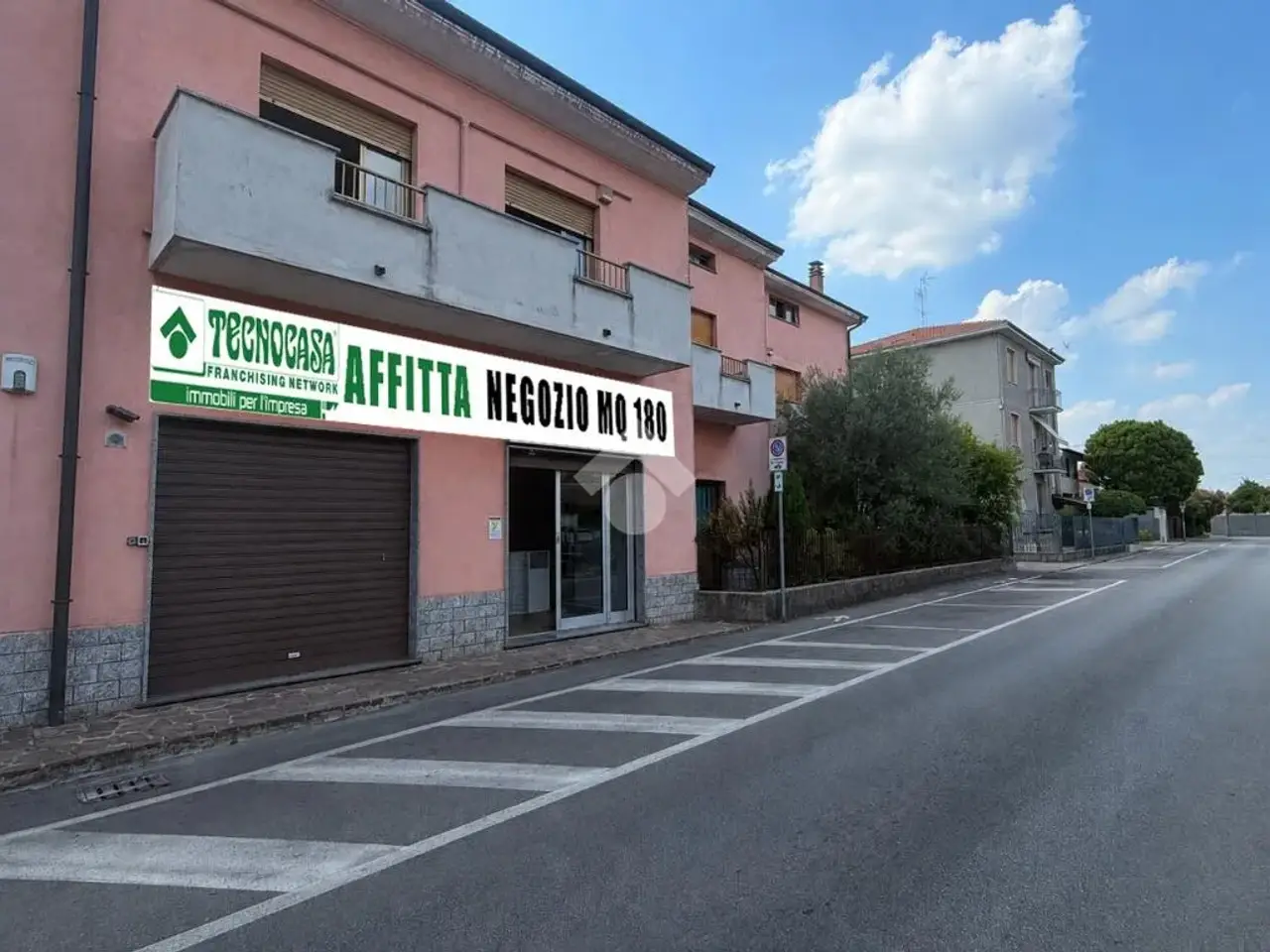 Ufficio in Via Treves 5, Paderno Dugnano, {3} - Foto 1