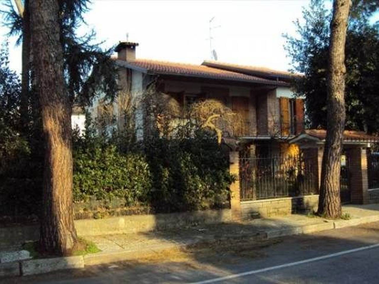 immagine annuncio 2 di 11