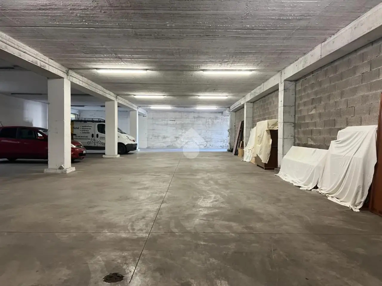 Magazzino in , Verona, {3} - Foto 1