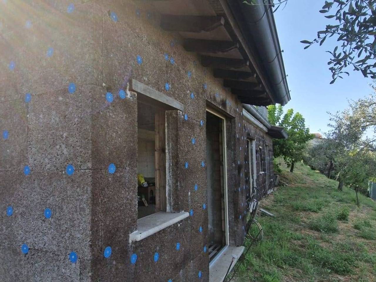 immagine annuncio 9 di 14