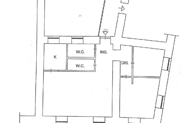insertion image