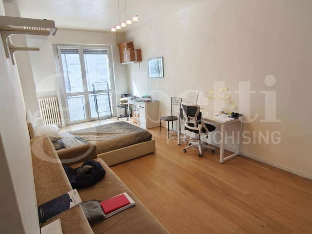 immagine annuncio 12 di 13