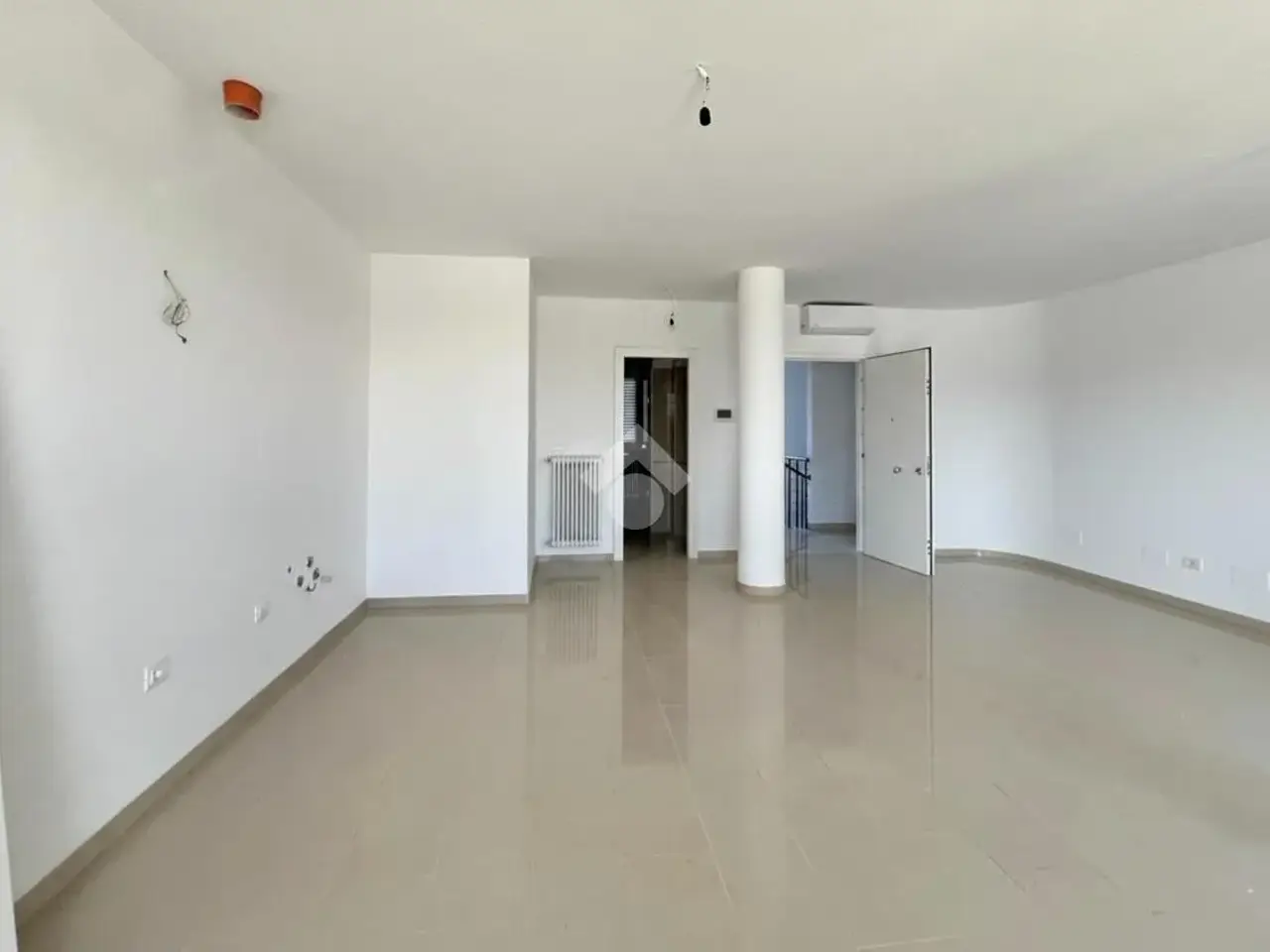 Ufficio in Viale Europa 21, Mosciano Sant'Angelo, {3} - Foto 2