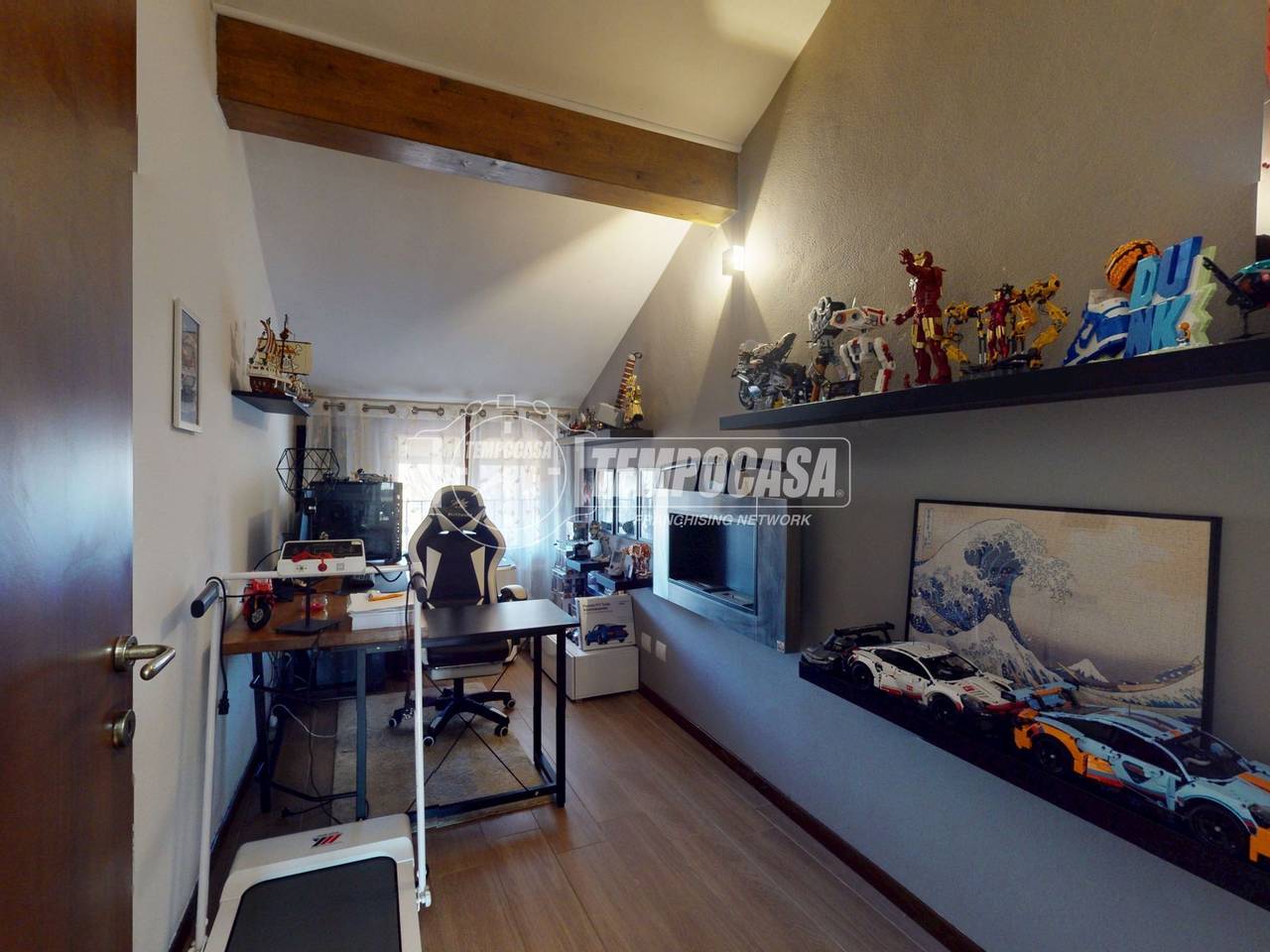 immagine annuncio 13 di 15