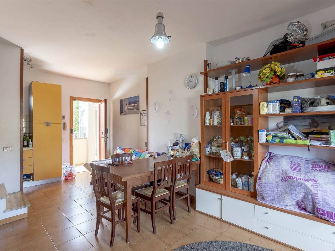 immagine annuncio 5 di 12