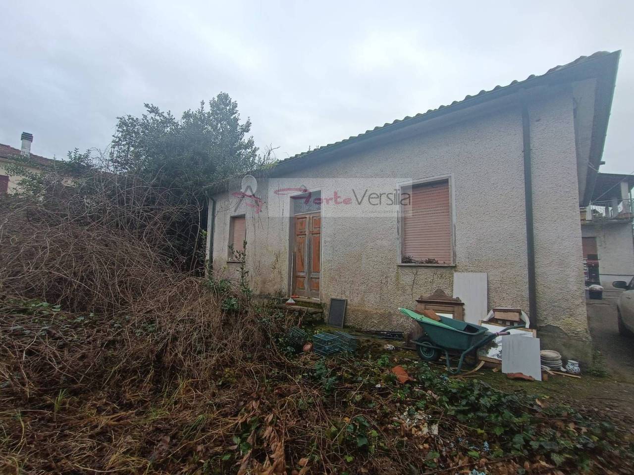 immagine annuncio 2 di 12