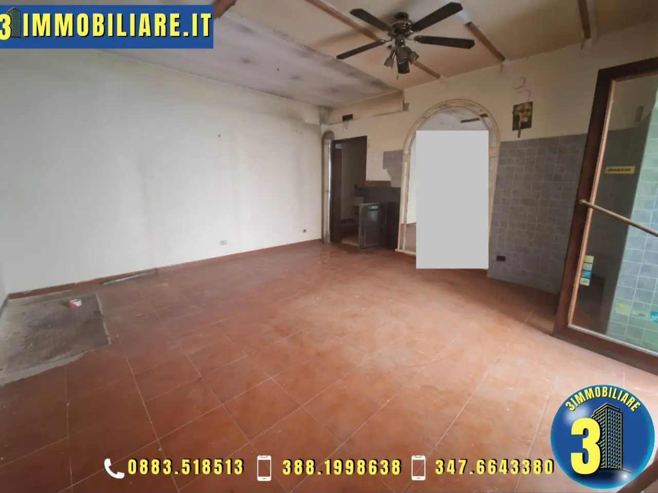 Negozio in , Barletta, {3} - Foto 2