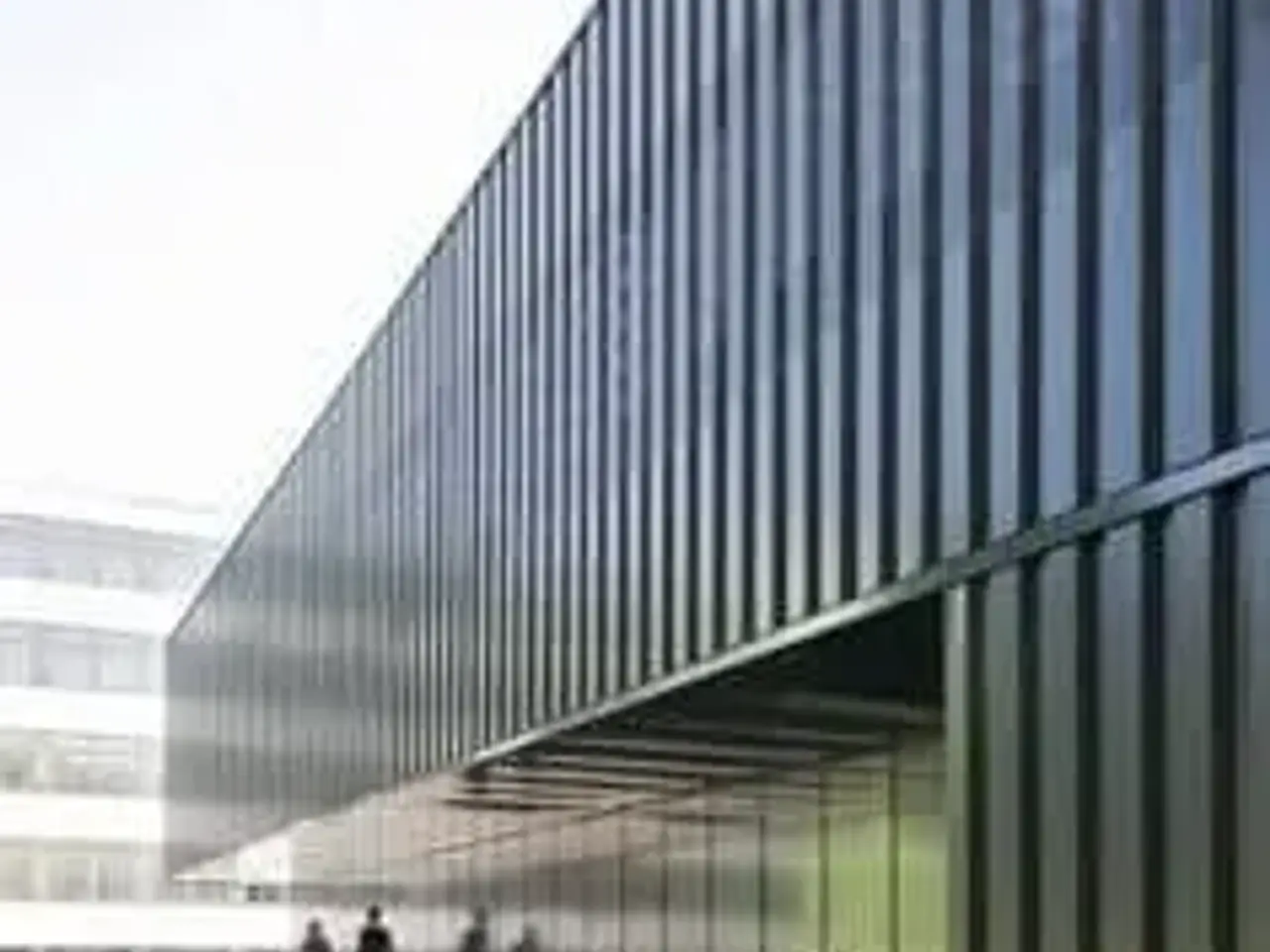 Esercizio commerciale in Via G. Garibaldi Calcinaia 43, Calcinaia, {3} - Foto 2