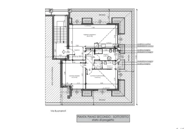 insertion image