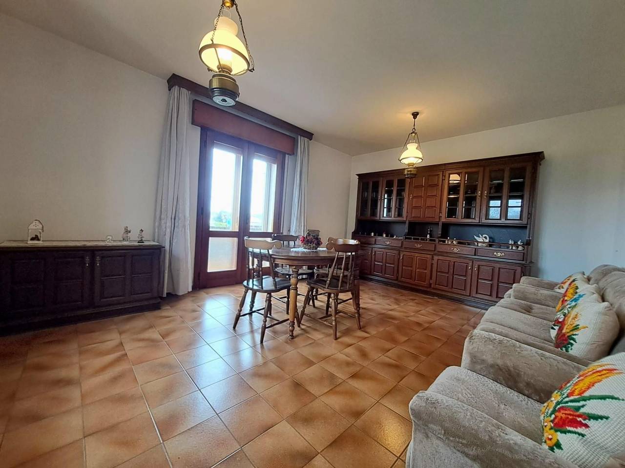 immagine annuncio 4 di 14