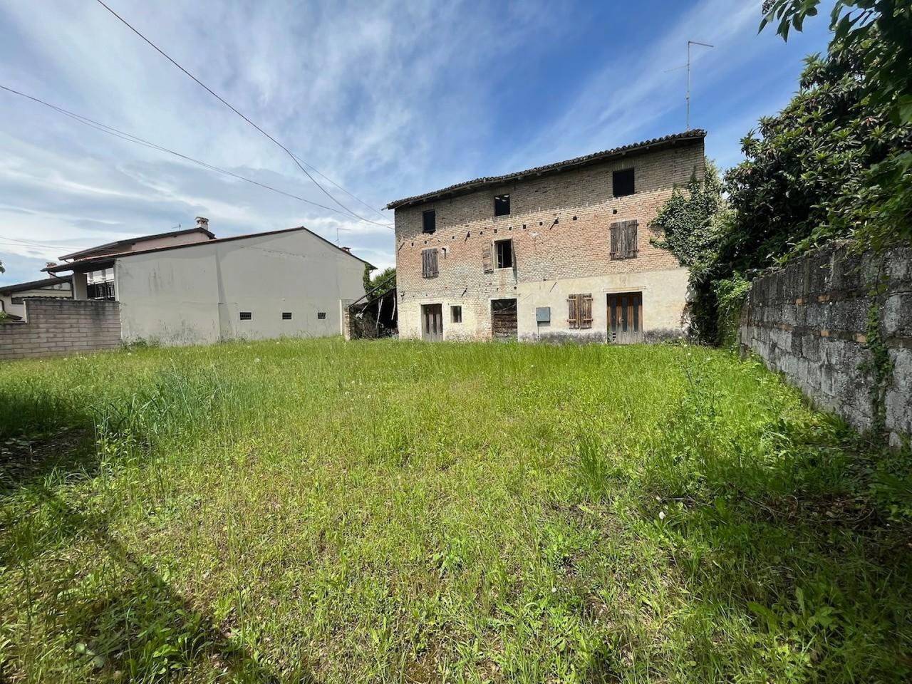 immagine annuncio 3 di 7