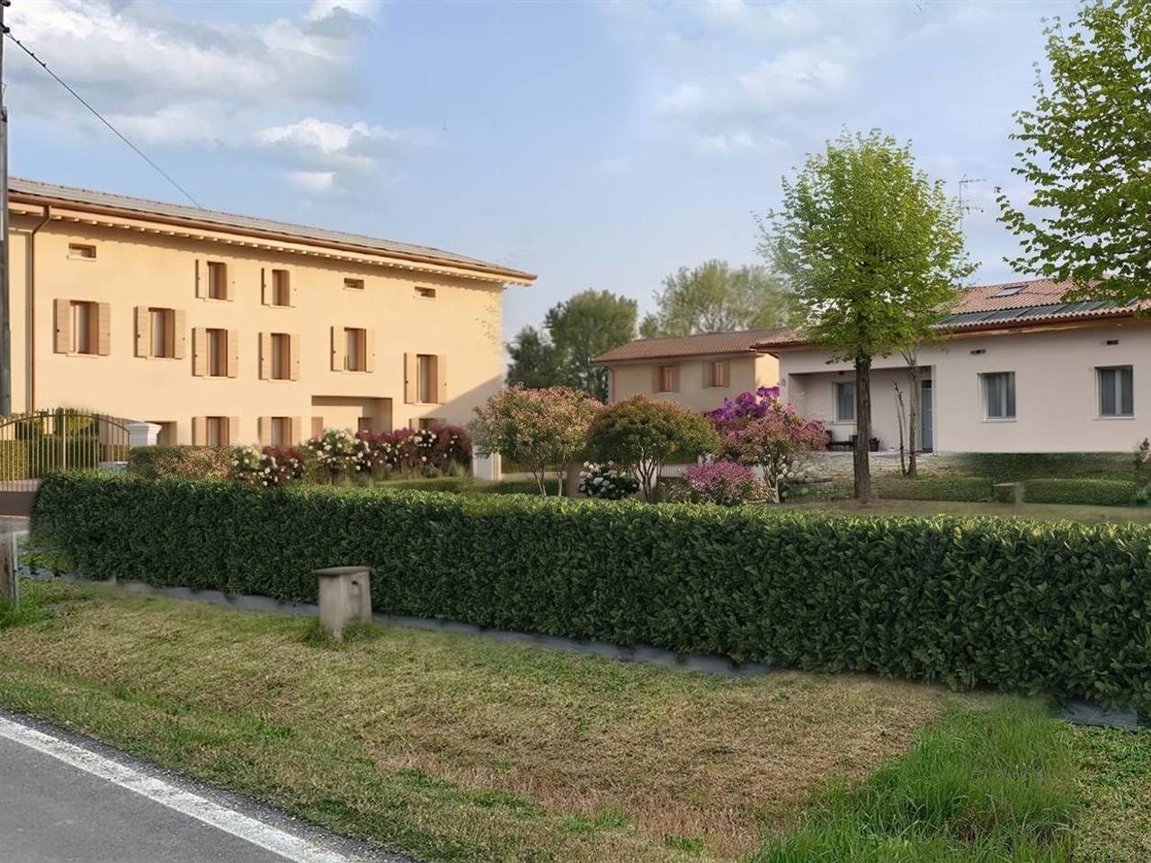 immagine annuncio 4 di 8