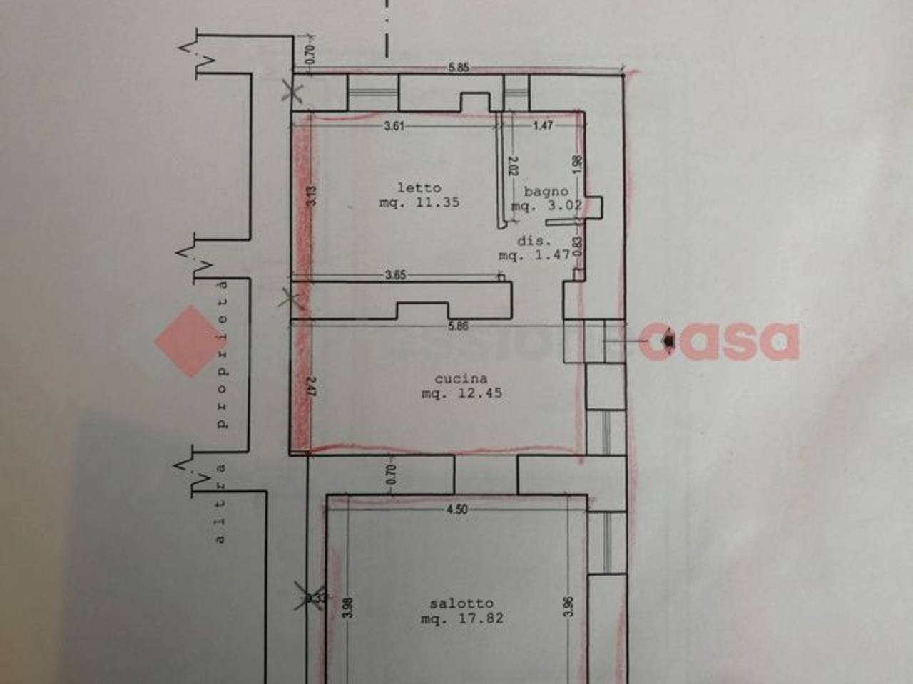 immagine annuncio 3 di 11