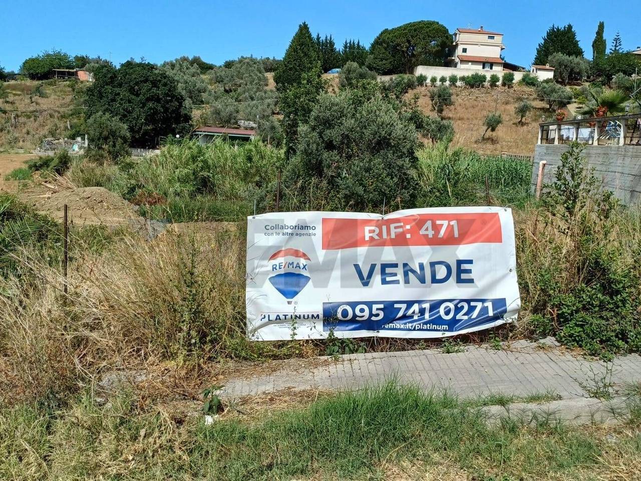 immagine annuncio 2 di 8