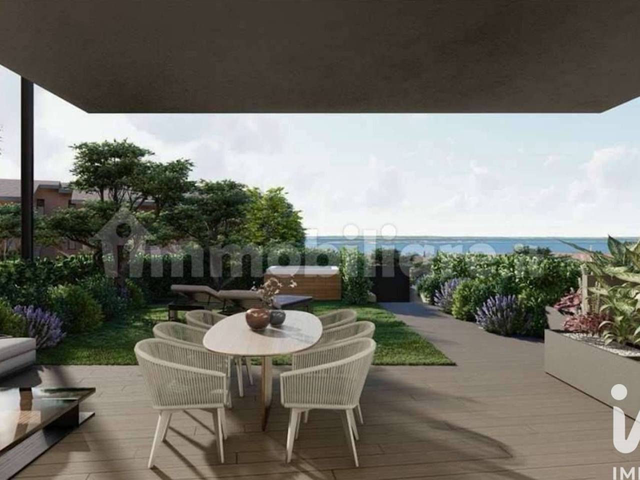 immagine annuncio 2 di 15