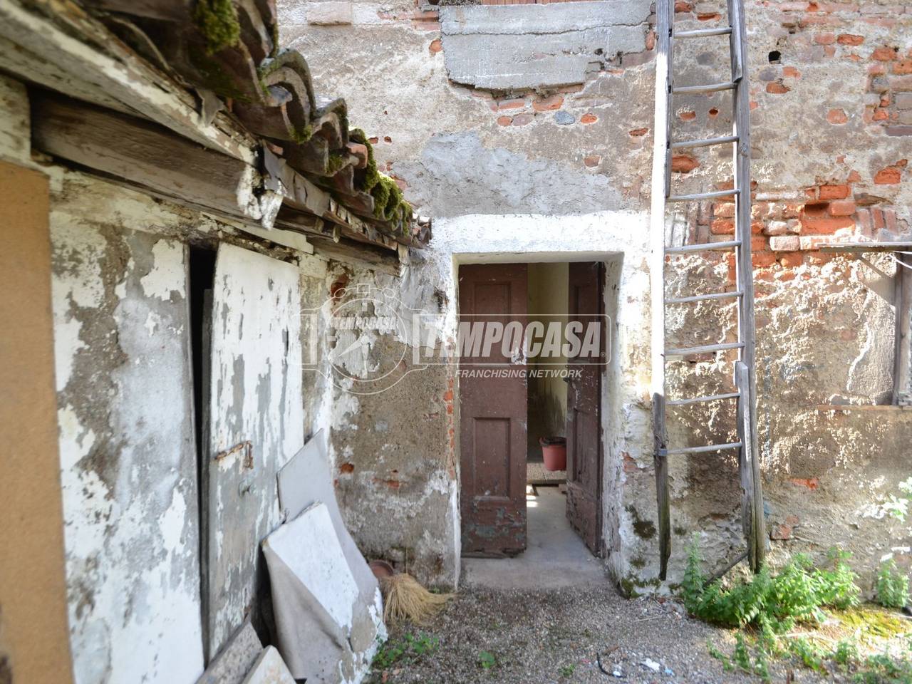 immagine annuncio 8 di 12