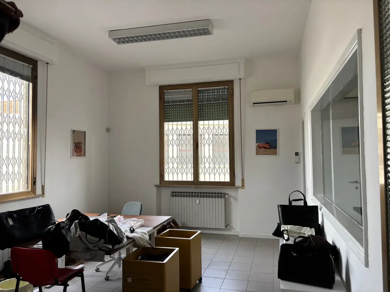Ufficio in Via Conti, Scandicci, {3} - Foto 2