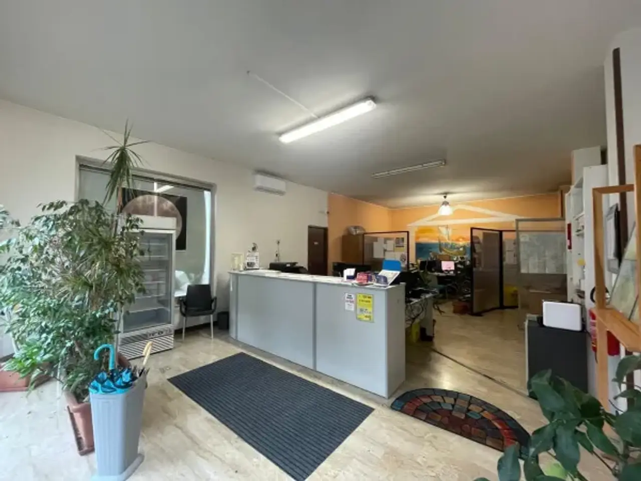 Negozio in Corso Venezia, Asti, {3} - Foto 1