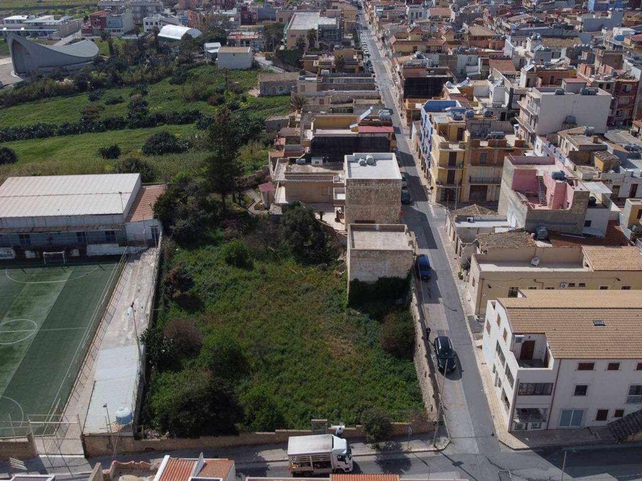 immagine annuncio 6 di 8