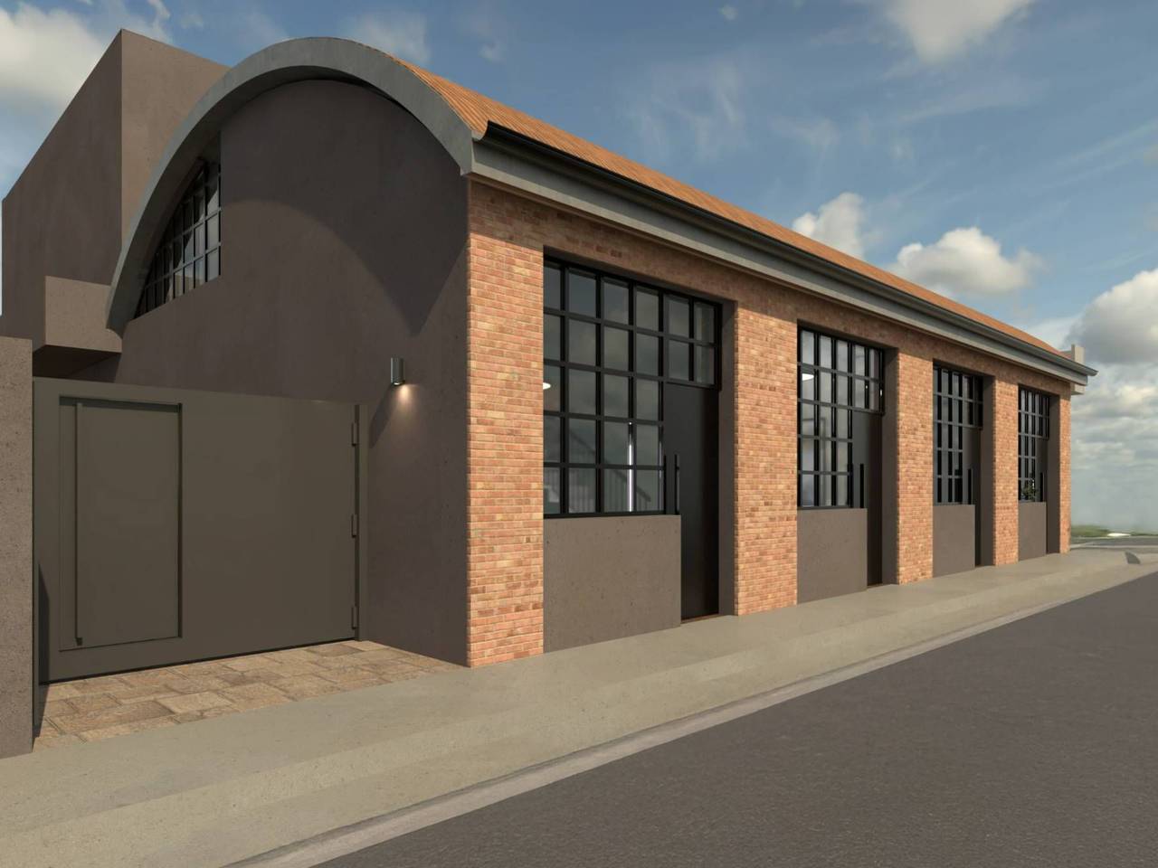 immagine annuncio 3 di 7