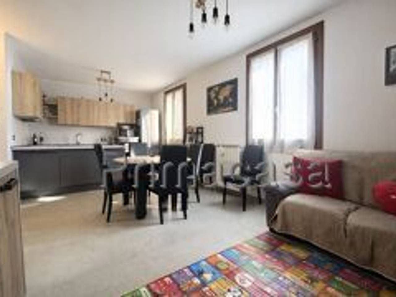 immagine annuncio 4 di 13