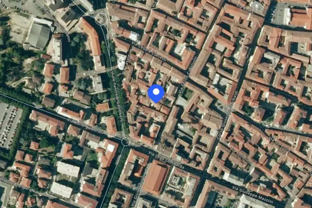 insertion image