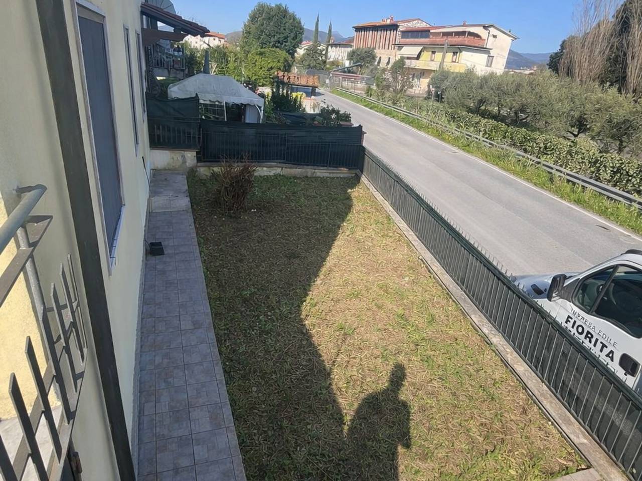 immagine annuncio 7 di 8