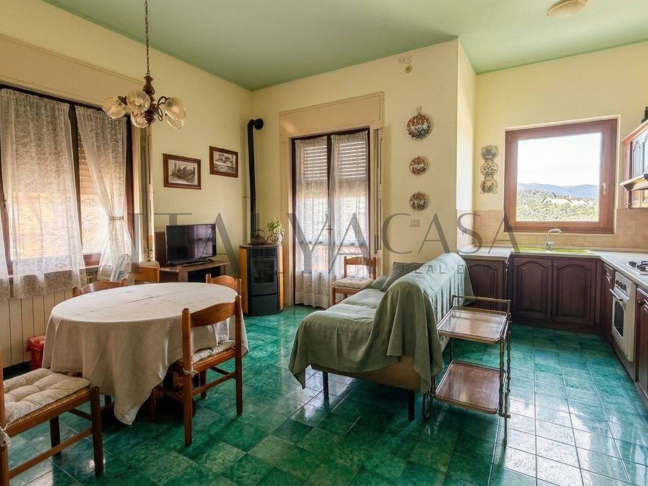 immagine annuncio 5 di 14