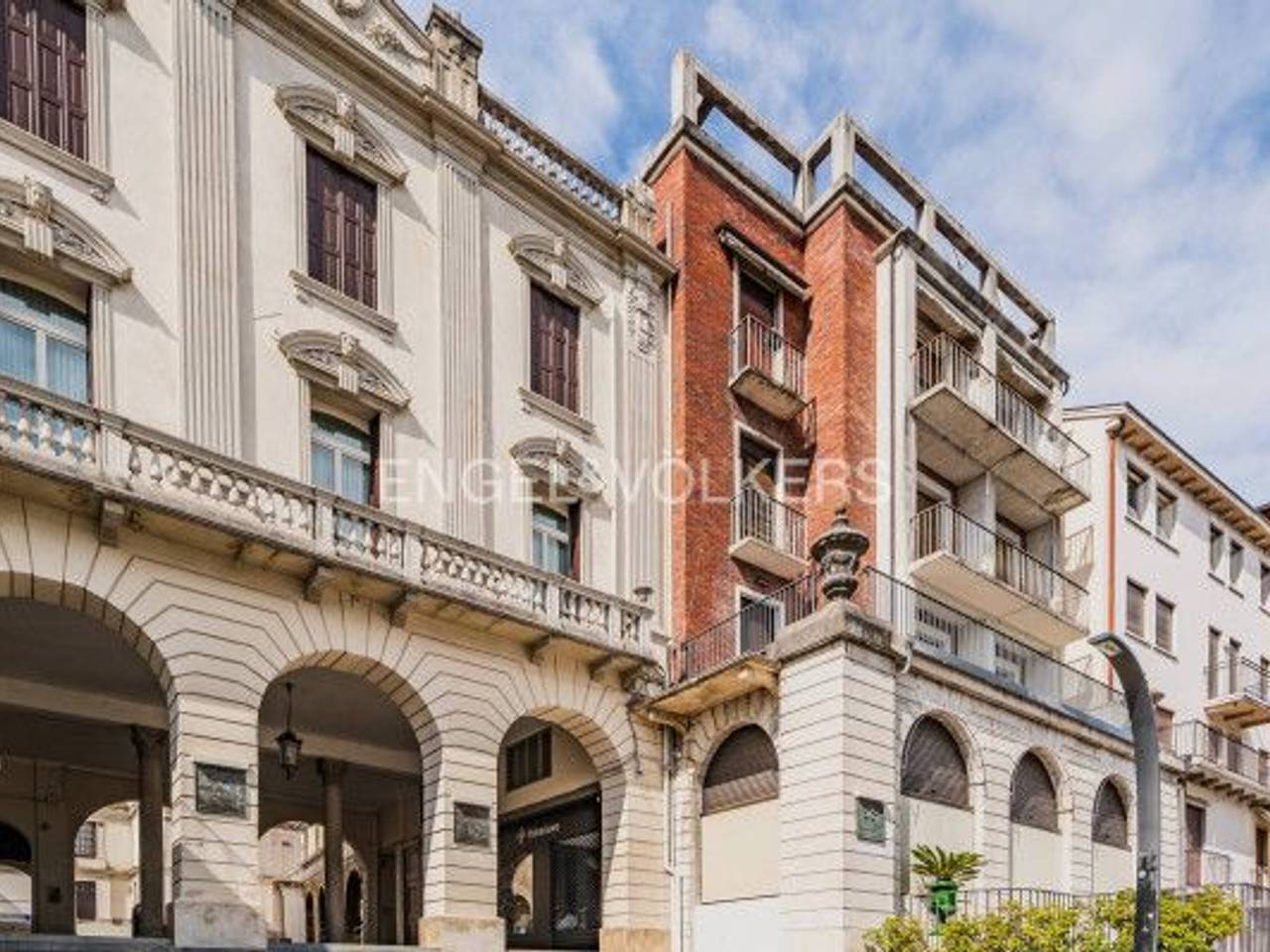 immagine annuncio 6 di 12