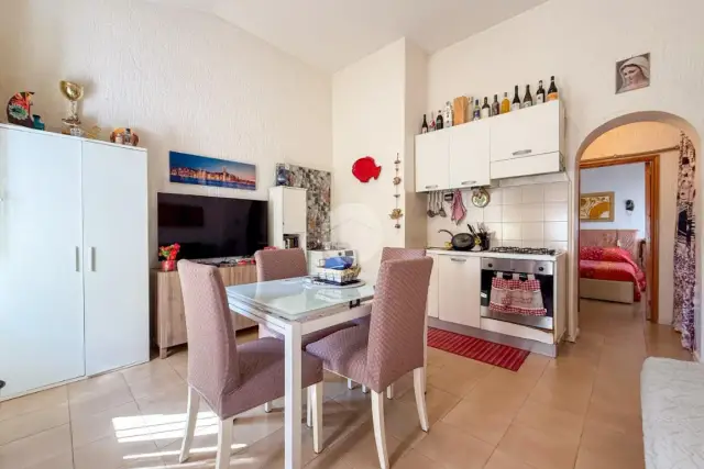 Bilocale in vendita, Via E. De Amicis 4, Gabicce Mare - Foto 1