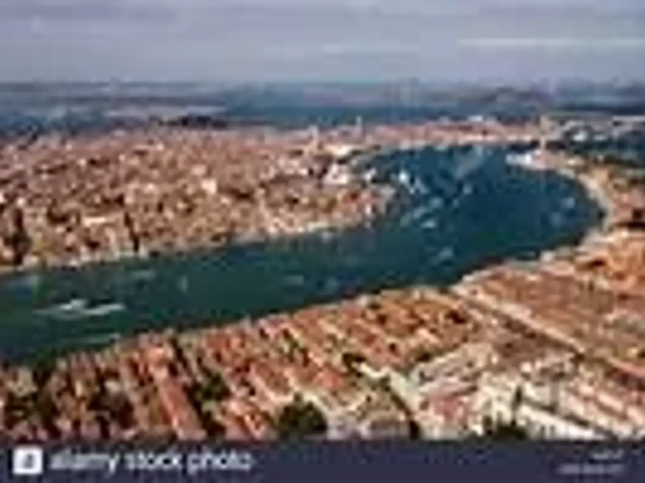 Laboratorio in , Venezia, {3} - Foto 2