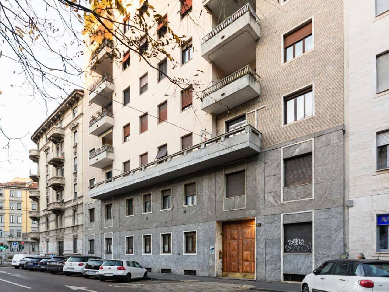 immagine annuncio 3 di 15