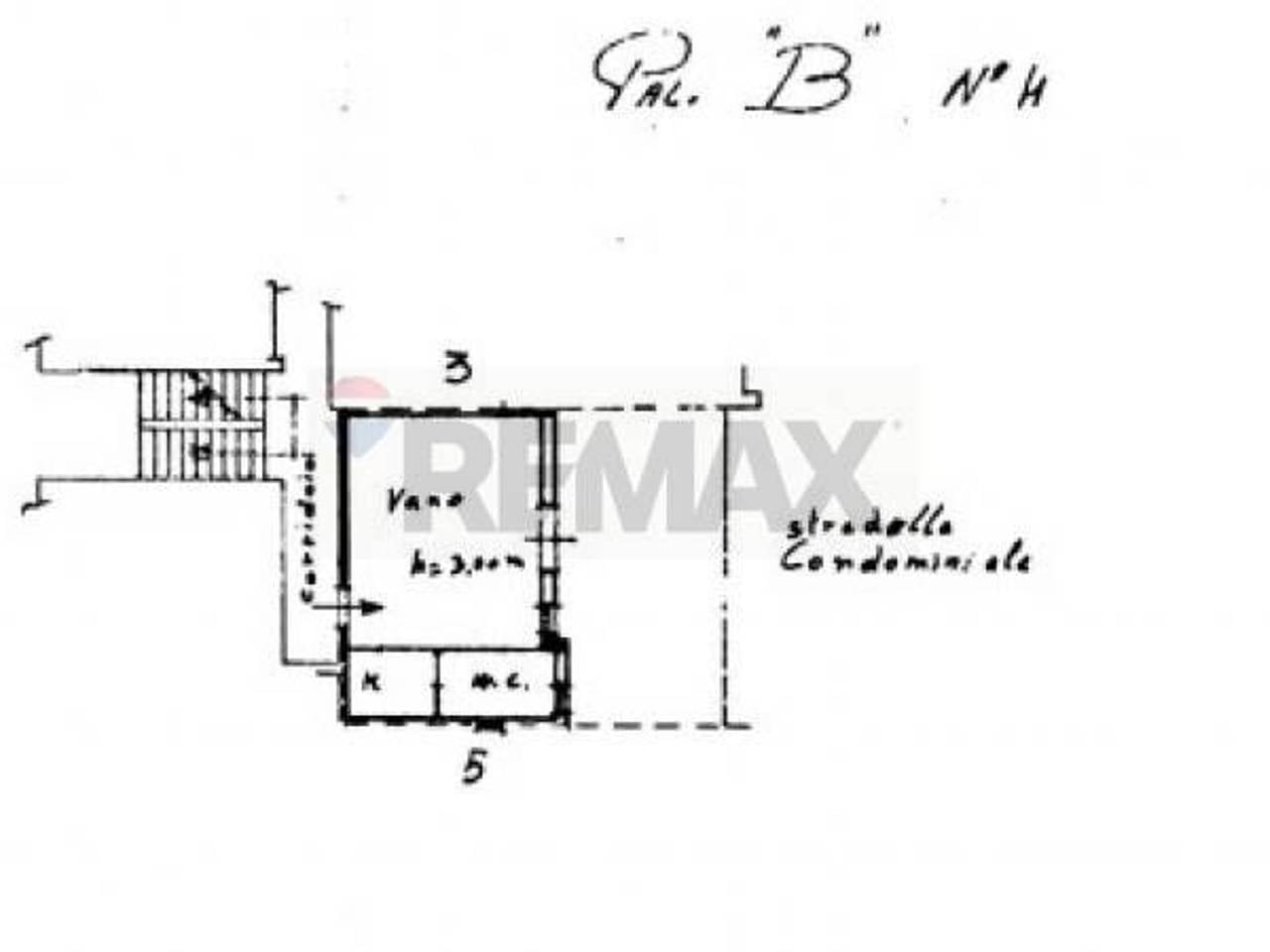 immagine annuncio 5 di 10