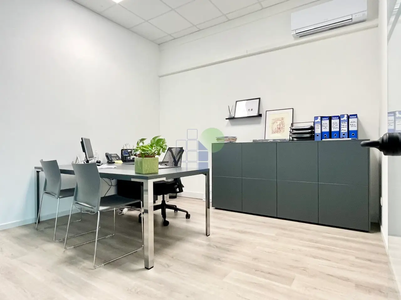 Ufficio in Via Aurelio Nicolodi 52, Livorno, {3} - Foto 2
