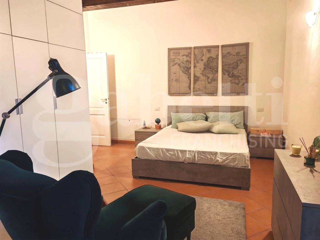 immagine annuncio 6 di 14