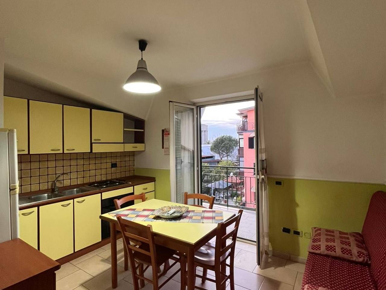 immagine annuncio 12 di 13