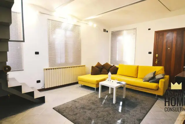 Villa in Via Beghetto, Carpi - Foto 1