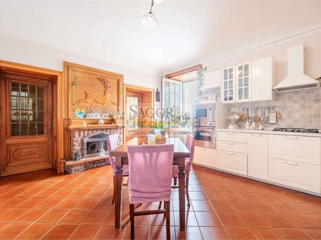 immagine annuncio 4 di 14