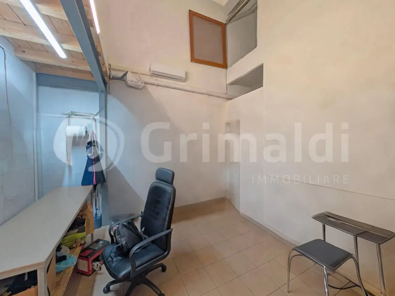 Palazzina commerciale in Via Mazzini 33, Avola, {3} - Foto 2