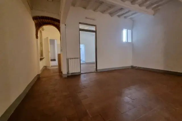Trilocale in affitto, Via dei Serragli, Firenze - Foto 1