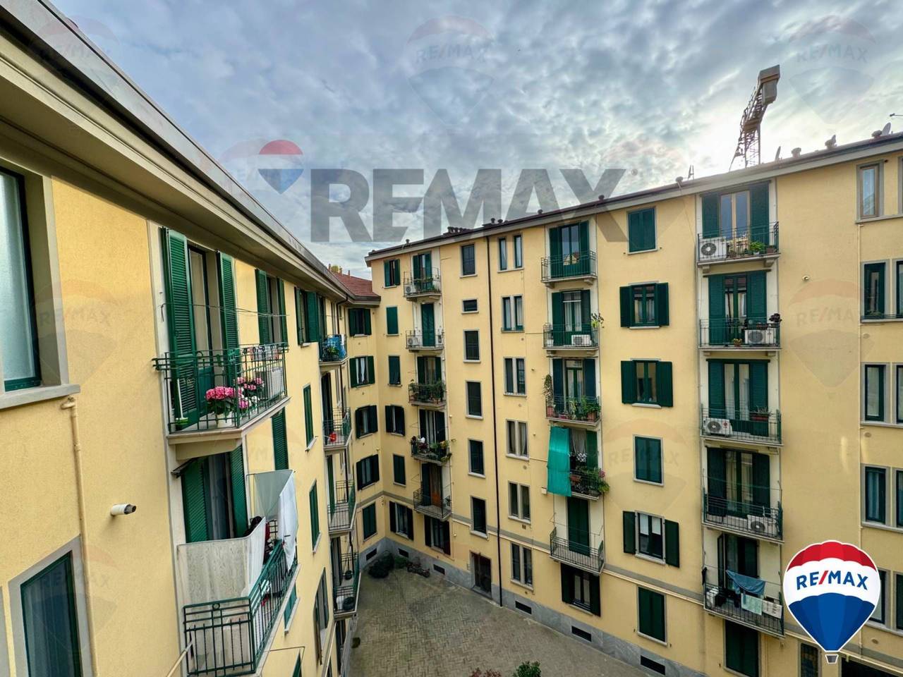 immagine annuncio 5 di 13