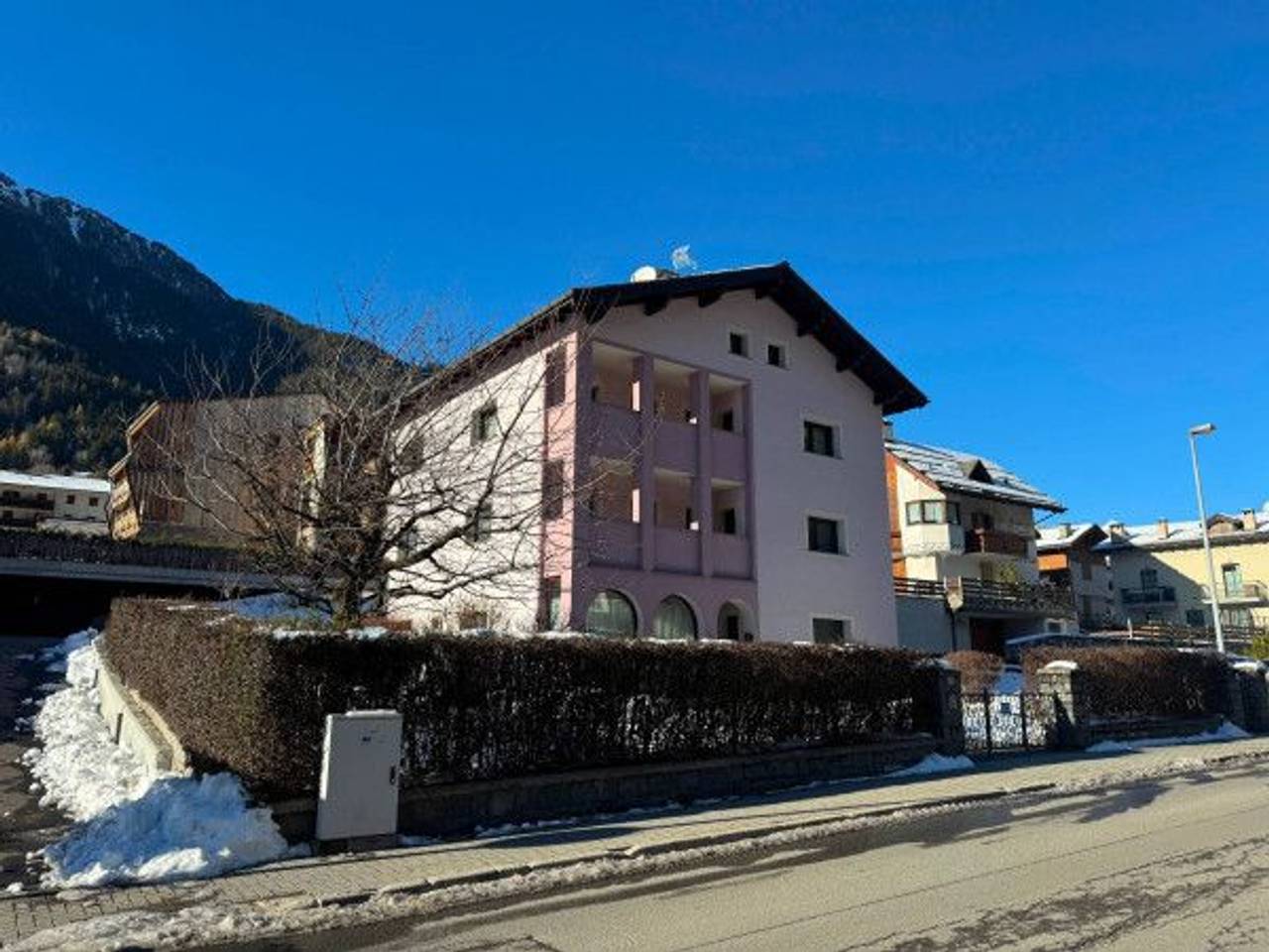 immagine annuncio 4 di 15