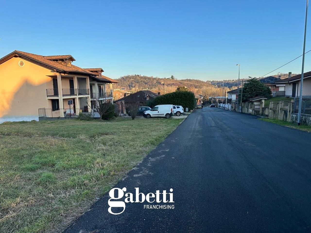 immagine annuncio 9 di 13