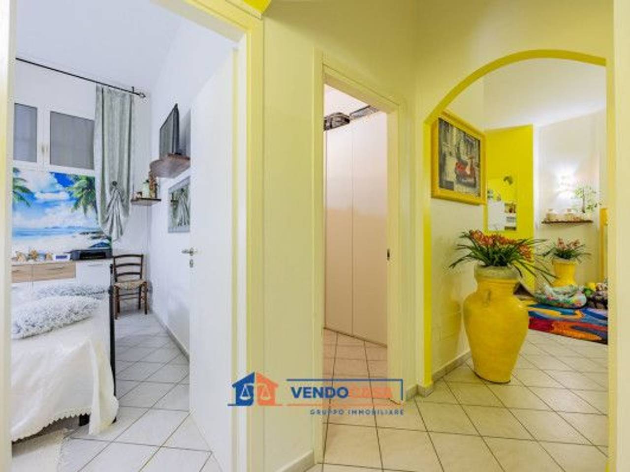 immagine annuncio 8 di 13