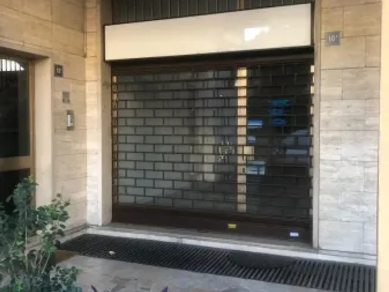 Ufficio in Via Como, Lecco, {3} - Foto 2