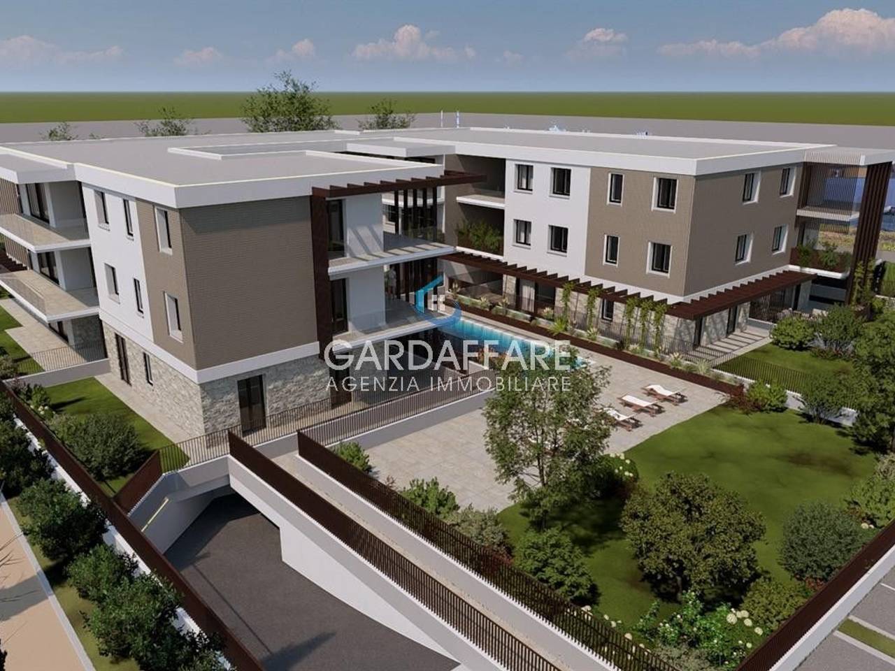 immagine annuncio 13 di 15