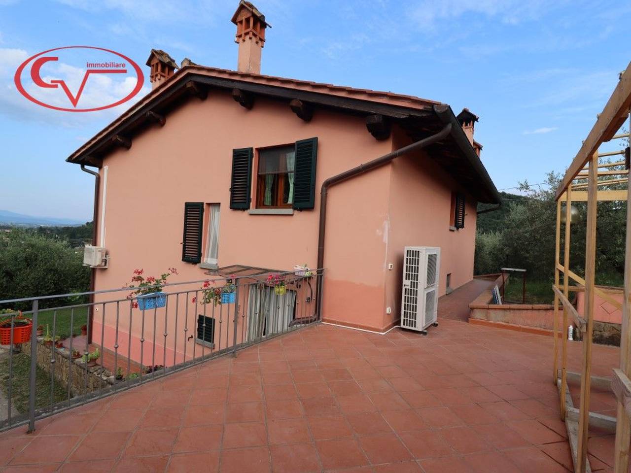 immagine annuncio 12 di 15