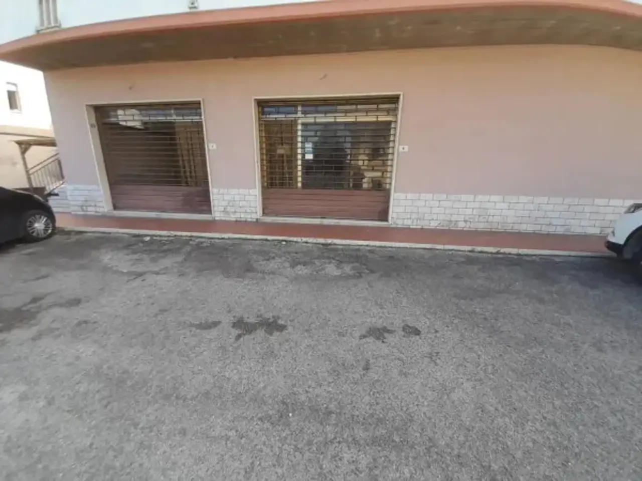 Negozio in Via Salara, Castellalto, {3} - Foto 1